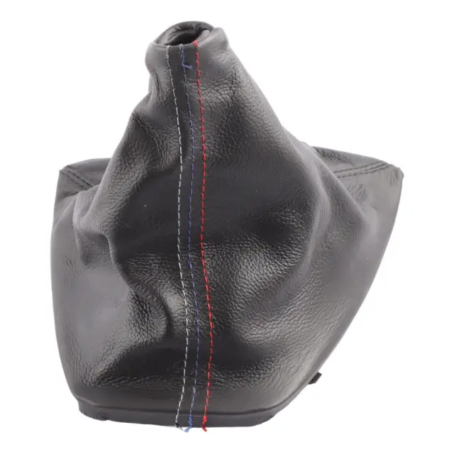 globalparts3-1159883