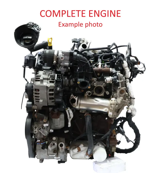 globalparts3-1160509