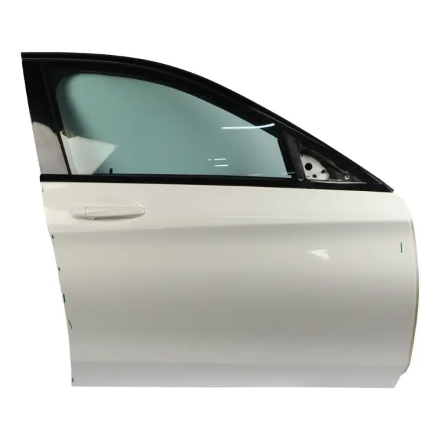 globalparts3-1160660