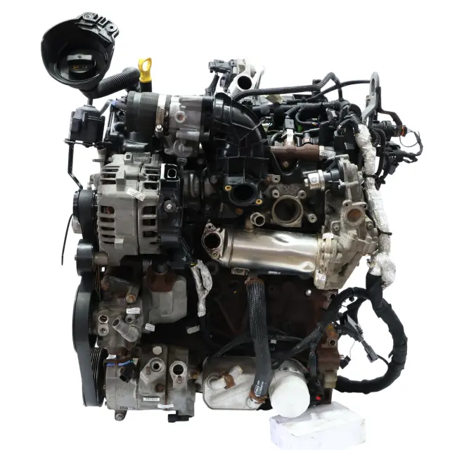 globalparts3-1161383