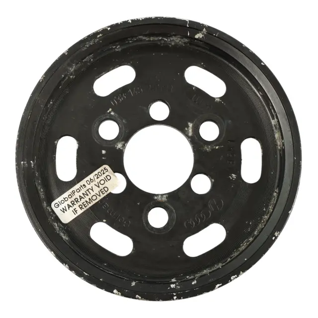 globalparts3-1161627