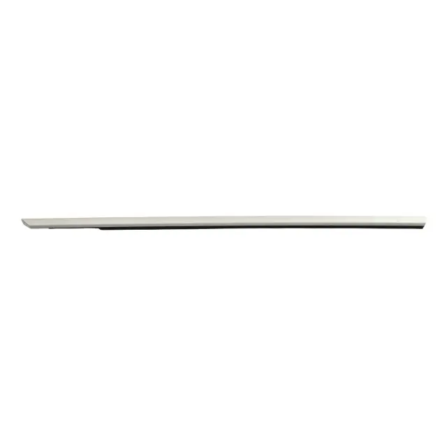 globalparts3-1162033