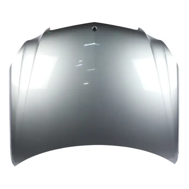 globalparts3-1162389