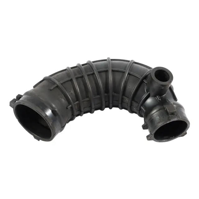 globalparts3-1162492