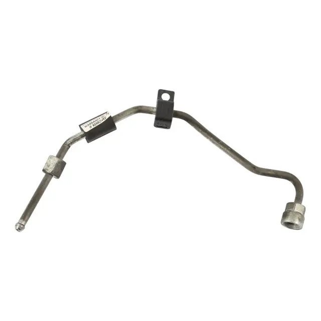 globalparts3-1162527