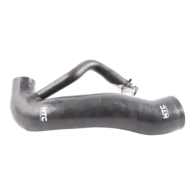globalparts3-1162840