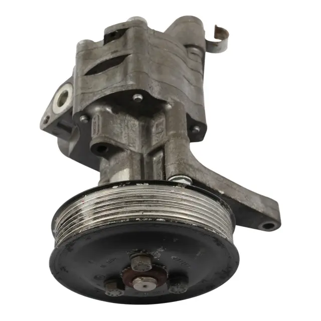 globalparts3-1162866