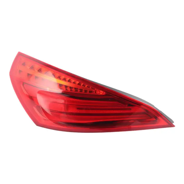 globalparts3-1163031