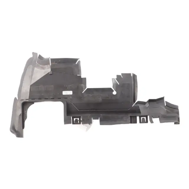 globalparts3-1163197