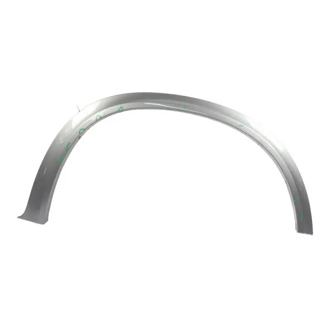 globalparts3-1163294