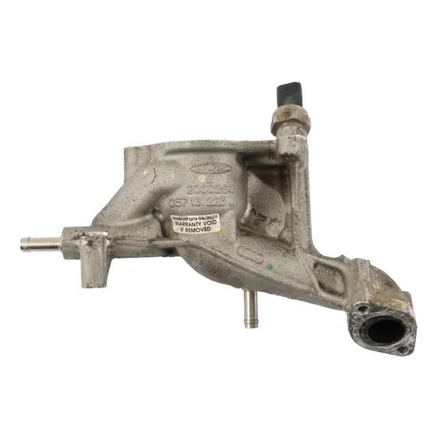 globalparts3-1163410