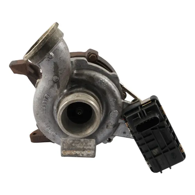globalparts3-1163666