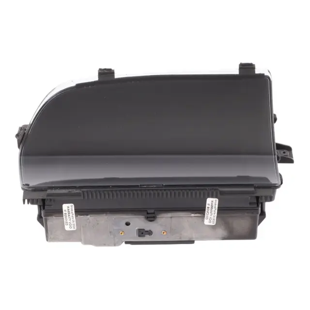 globalparts3-1164229