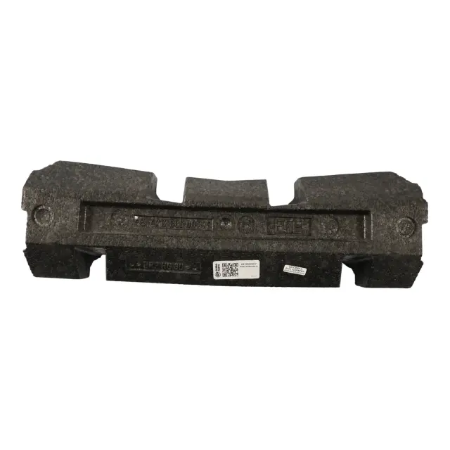 globalparts3-1164275