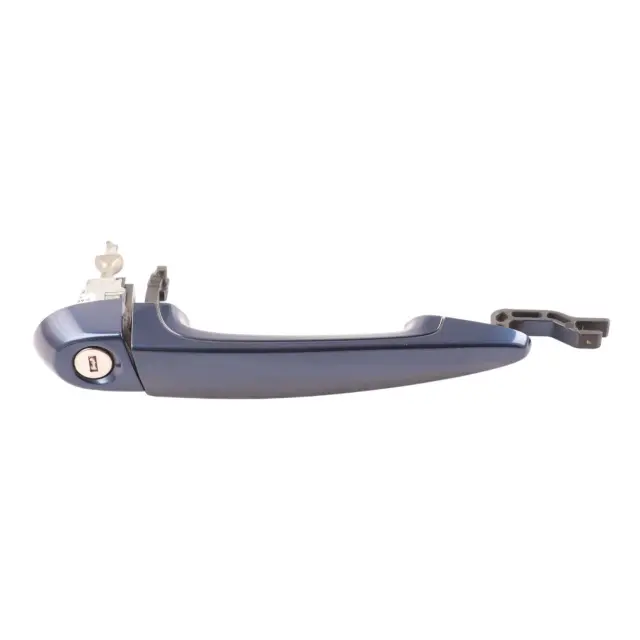 globalparts3-1164421