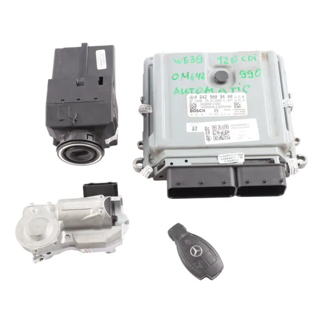 globalparts3-1165272