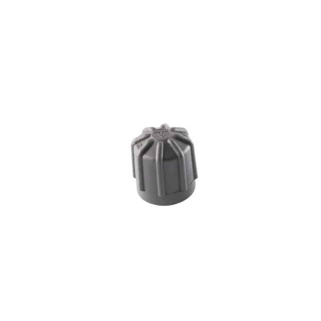 globalparts3-1165313