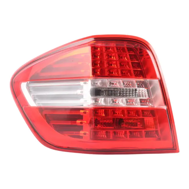 globalparts3-1165466