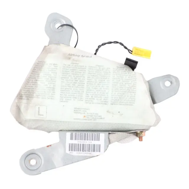 globalparts3-1165684