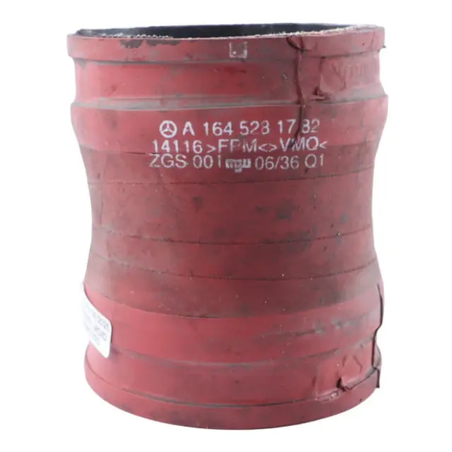 globalparts3-1166452