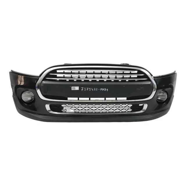 globalparts3-1167042