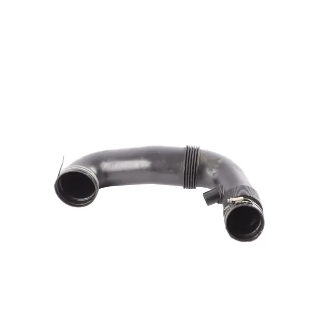 globalparts3-1167309