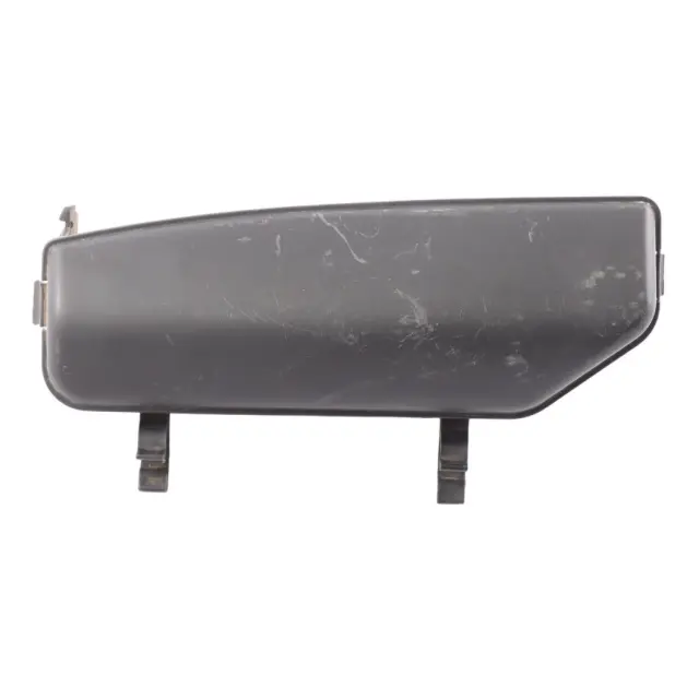 globalparts3-1167717