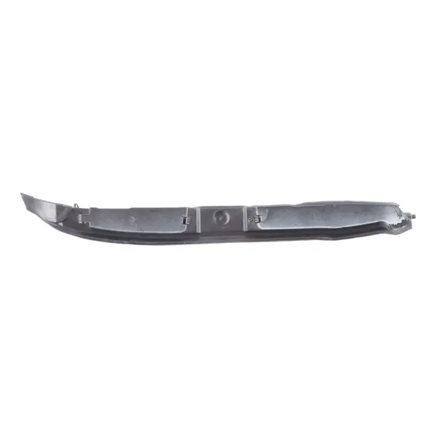 globalparts3-1167782