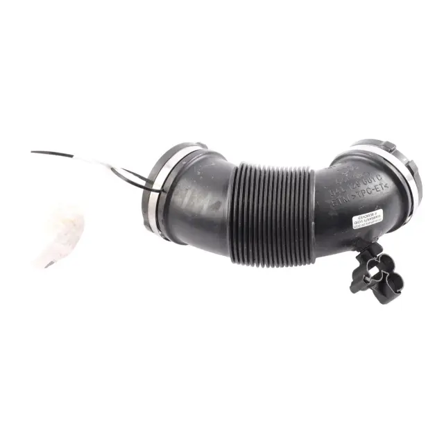 globalparts3-1168146