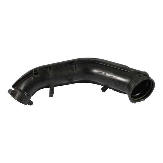 globalparts3-1168292