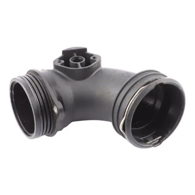 globalparts3-1168696