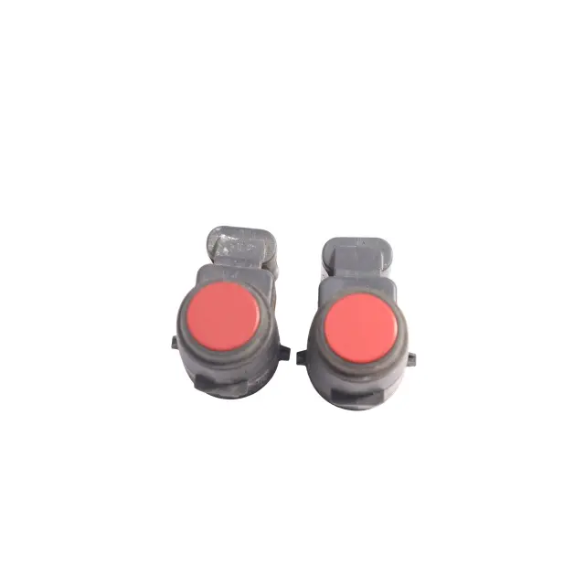 globalparts3-1169019