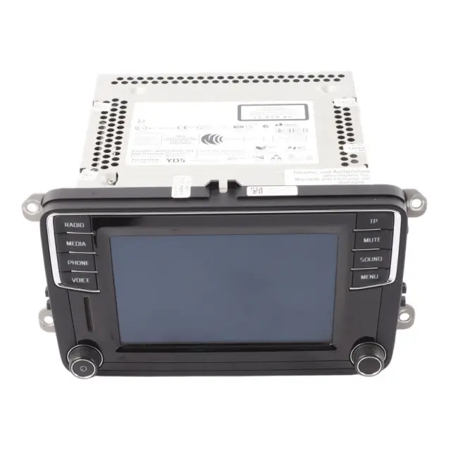 globalparts3-1169255