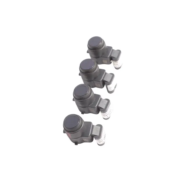 globalparts3-1169688