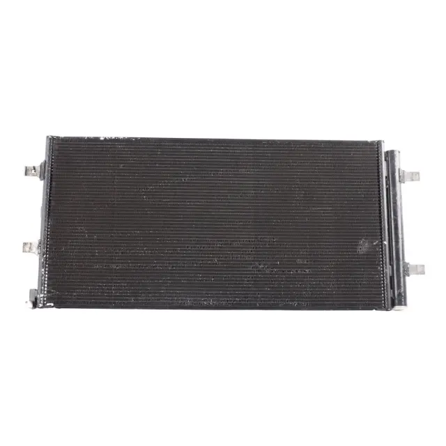 globalparts3-1170333