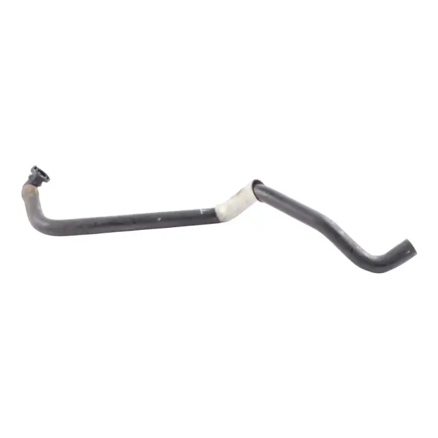 globalparts3-1170687
