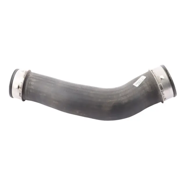 globalparts3-1171006