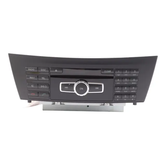 globalparts3-1171163
