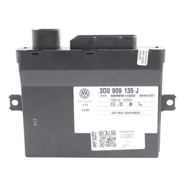globalparts3-1171249