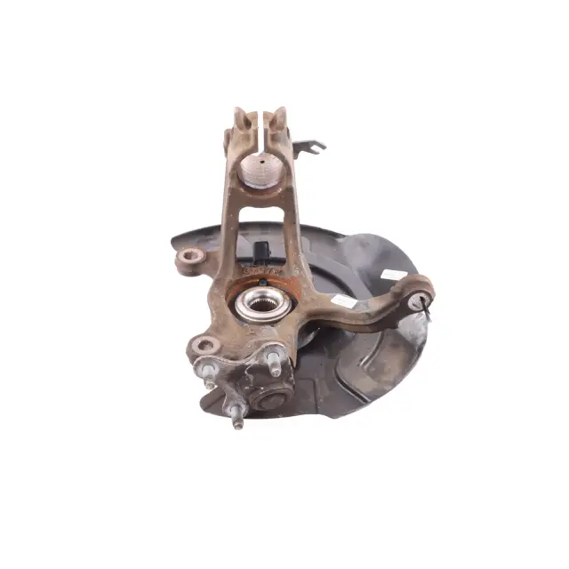 globalparts3-1171519