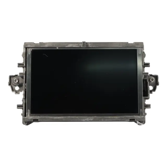 globalparts3-1172001