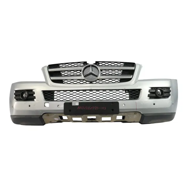 globalparts3-1172100