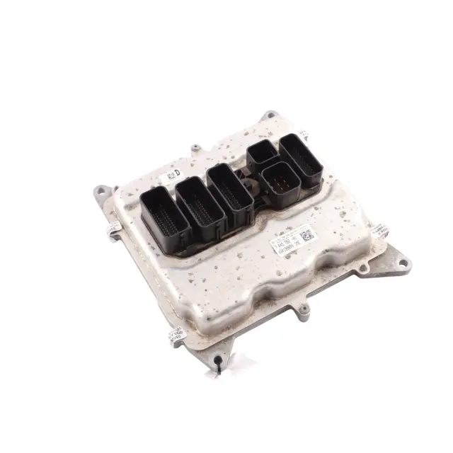 globalparts3-1172449