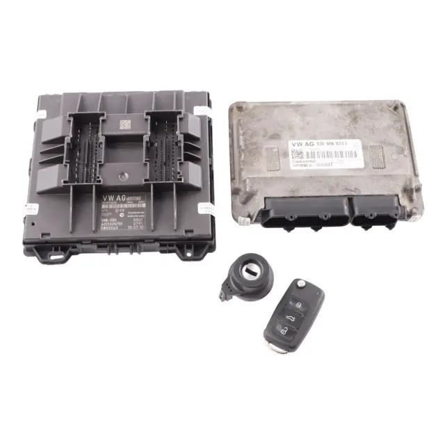 globalparts3-1172463