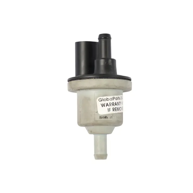 globalparts3-1172555