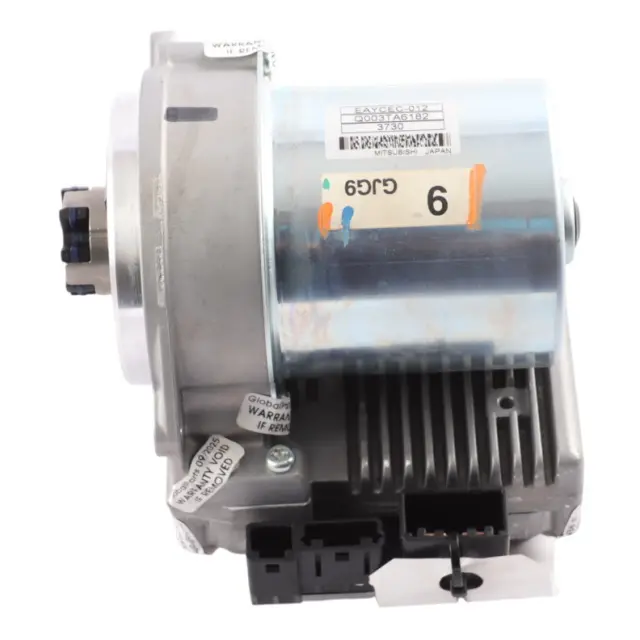 globalparts3-1173102