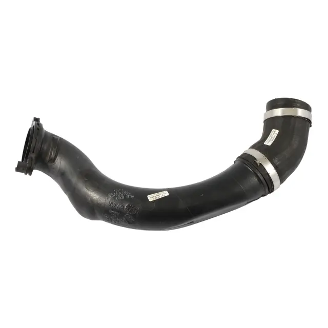 globalparts3-1173349