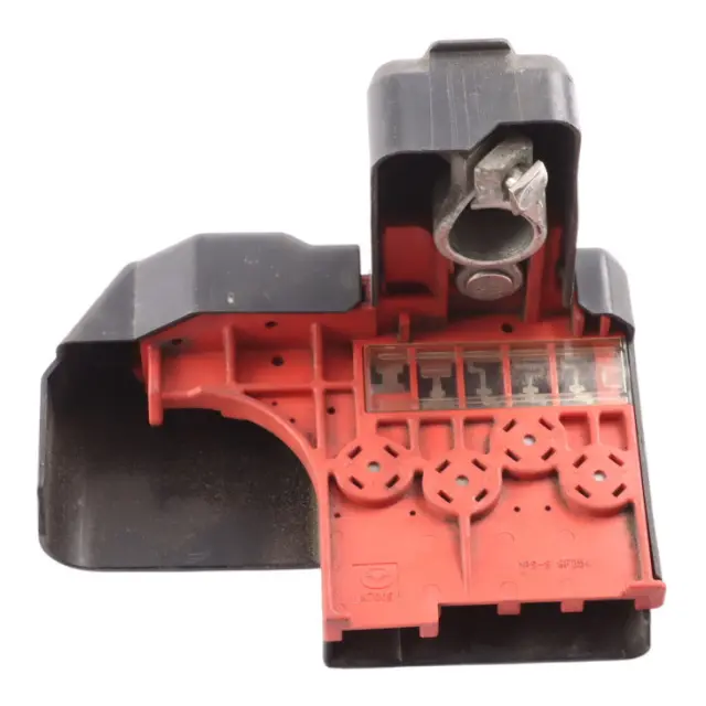 globalparts3-1173933