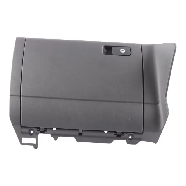 globalparts3-1174566