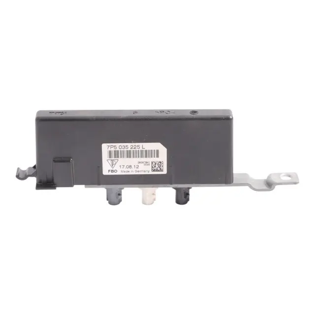 globalparts3-1174841